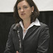 Janet Cowell Photo 18