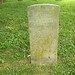 Franklin Atkinson Photo 8