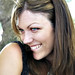 Jessica Robbins Photo 22
