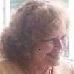 Marcia Simmons Photo 24