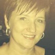 Jill Russell Photo 42
