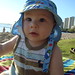 Evans Allen Photo 22