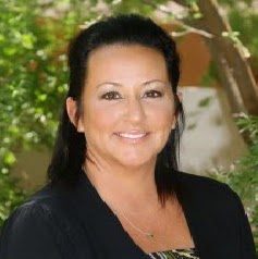Susanne Schaeffer Photo 3