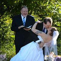 Wesley Garrison Photo 31