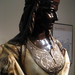 Mark Alger Photo 12