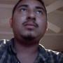 Nery Carrillo Photo 11