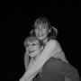 Thomas Rhoads Photo 33