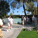 Donald Wexler Photo 11