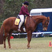 Mandy Cooper Photo 34