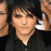 Gerard Lord Photo 4
