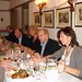 Patsy Simpson Photo 15