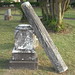 William Fannin Photo 17