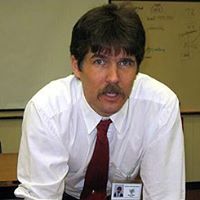 David Minor Photo 16