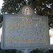 Nathaniel Watts Photo 31
