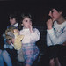 Denise Bowers Photo 19