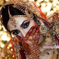 Noor Syeda Photo 3