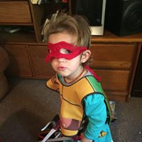 Gregory Vines Photo 6