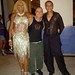 Paula Mann Photo 19