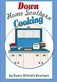 Down Home Southern Cooking