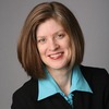 Brenda Speer Photo 23