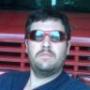 Lawrence Whitaker Photo 13
