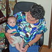 Sandra Stanfield Photo 10