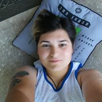 Danielle Blais Photo 34