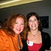 Sherry Howard Photo 37