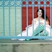 Chrissy Robinson Photo 19