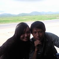Loi Dinh Photo 16