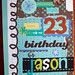 Jason Card Photo 23