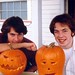 Ian Matthew Photo 34