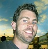 Jonathan Gardner Photo 14