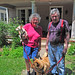 Jim Jasper Photo 17