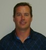Patrick Hart Photo 13