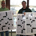 Jerry Schaffer Photo 14