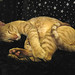 Linda Madsen Photo 15