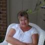Edith Taylor Photo 42