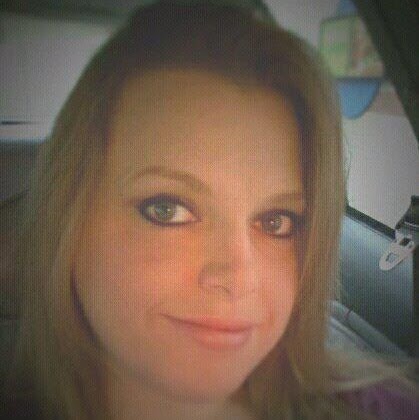 Kristy Adams Photo 8