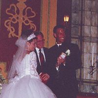 Ray Wolfe Photo 18