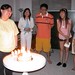 Angela Chew Photo 17