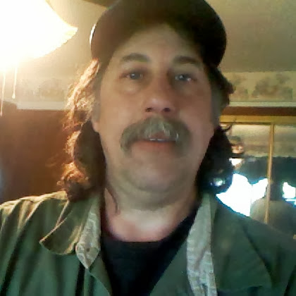 Mike Cleveland Photo 31