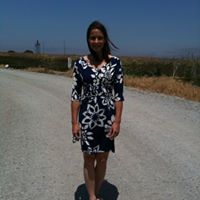 Catherine Mcgowan Photo 8