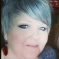 Priscilla Wilson Photo 20
