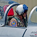 Kevin Eldridge Photo 13