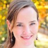 Sarah Meehan Photo 1