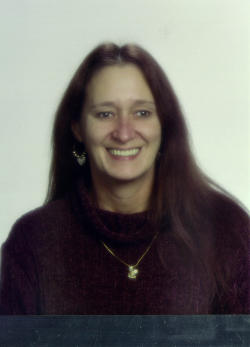 Brenda Keener Photo 5
