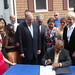 Susan Coakley Photo 7