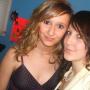 Michelle Bach Photo 24