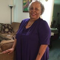 Jacqueline Tyler Photo 30